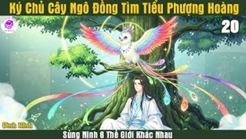 [HV] Ký Chủ Đem Tiểu Đáng Thương Sủng Lên Trời